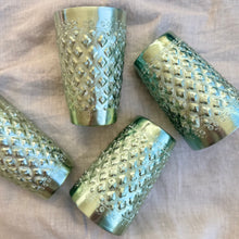 Suchai - Embossed Tumbler Large