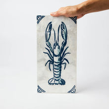 Jones & Co - Taverna Lobster