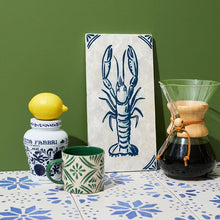 Jones & Co - Taverna Lobster