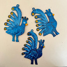 Mexican Decoration