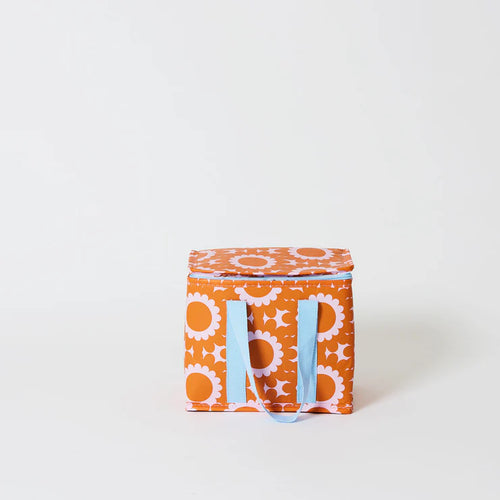 Project Ten Mini Insulated - Geo