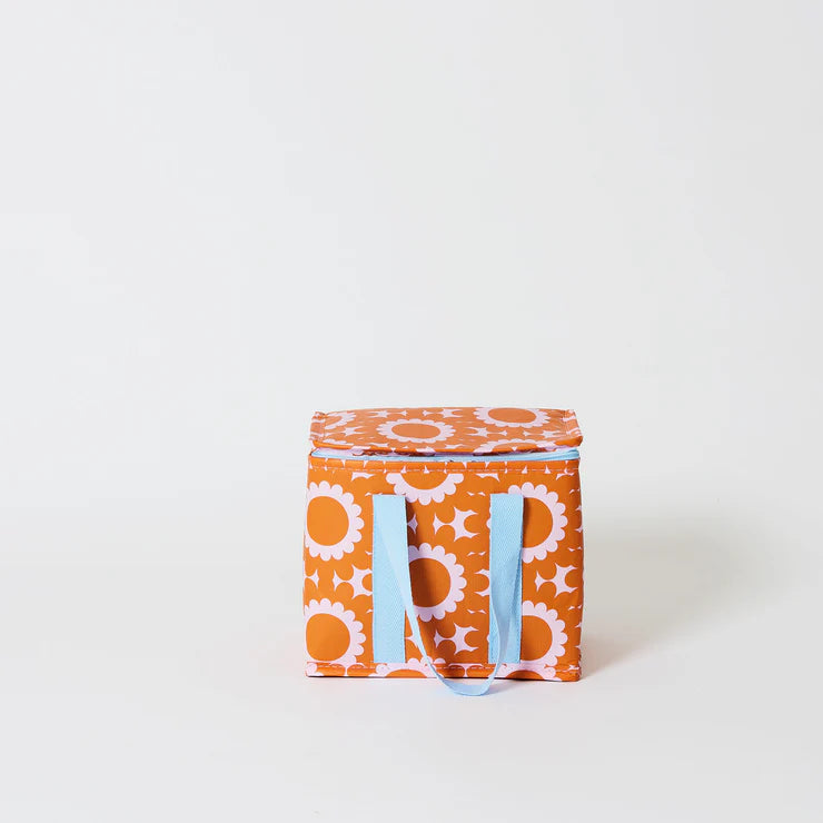 Project Ten Mini Insulated - Geo