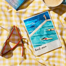 Jones & Co - Snapshot Bondi