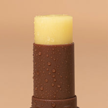 We Are Feel Good - Lip Balm Coconut SPF 50+