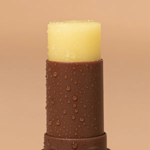 We Are Feel Good - Lip Balm Coconut SPF 50+