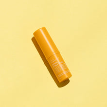 We Are Feel Good - Lip Balm Tropical SPF 50+