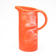 Nashi Resin - Jug