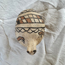 Moroccan Rif Animal #26