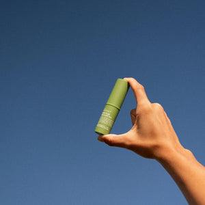 We Are Feel Good - Lip Balm Kakadu SPF 50+