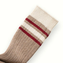 Thunders Love Socks - Nautical Encinitas