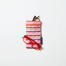 Project Ten Glasses Case - Wallpaper