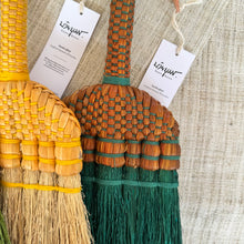 Baan Boon - Popsicle Brush Pine