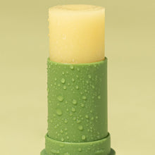 We Are Feel Good - Lip Balm Kakadu SPF 50+