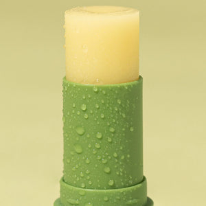 We Are Feel Good - Lip Balm Kakadu SPF 50+