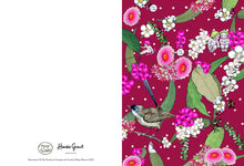 All Wrapped Up - May Gibbs Gift Cards