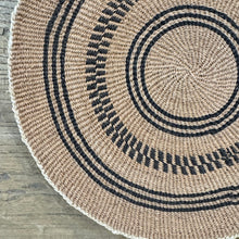 Kenyan Placemats Set Of 2 - #1