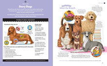 Dogs With Jobs