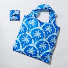 Project Ten - Pocket Shopper