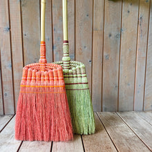 Baan Boon - Bamboo Broom Mint