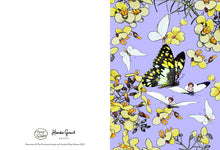 All Wrapped Up - May Gibbs Gift Cards