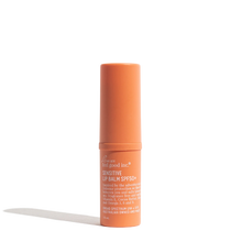 We Are Feel Good - Lip Balm Sensitive SPF 50+