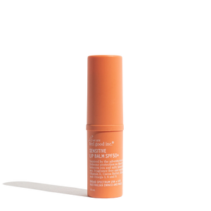 We Are Feel Good - Lip Balm Sensitive SPF 50+