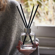 Olieve - Diffuser