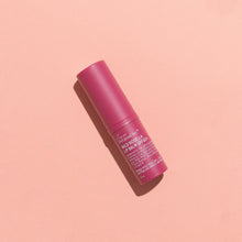 We Are Feel Good - Lip Balm Rosella SPF 50+