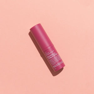 We Are Feel Good - Lip Balm Rosella SPF 50+