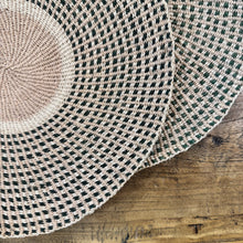 Kenyan Placemats Set Of 2 - #7