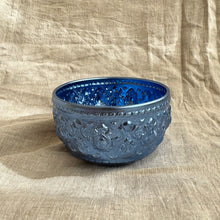 Suchai - Embossed Bowl Small