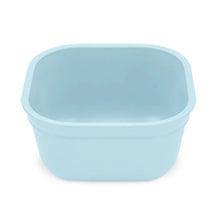 RePlay - Bowl Square