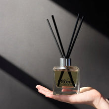 Olieve - Diffuser