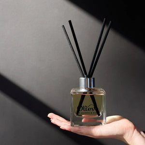 Olieve - Diffuser