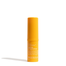 We Are Feel Good - Lip Balm Tropical SPF 50+