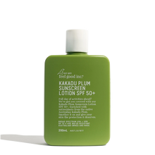 We Are Feel Good - 200ml Kakadu SPF 50+