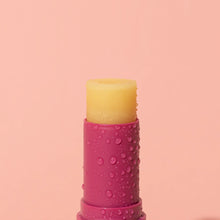 We Are Feel Good - Lip Balm Rosella SPF 50+
