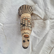 Moroccan Rif Animal #22