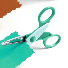 Djeco - Creative Cutting Set Of 3