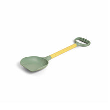 Viking Toys Recycled Spade