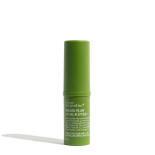 We Are Feel Good - Lip Balm Kakadu SPF 50+