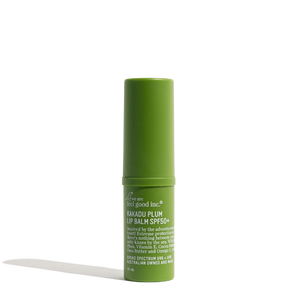 We Are Feel Good - Lip Balm Kakadu SPF 50+