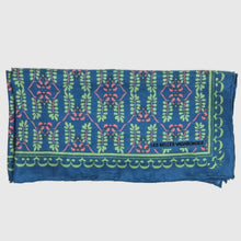 Les Belles Vagabondes - Albertine Blue