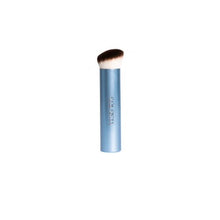 Sol Sista Collective - Contour Brush