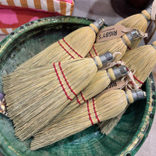 Tumut Broom - Whisk