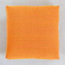 Spacecraft Cushion - Honey Rib