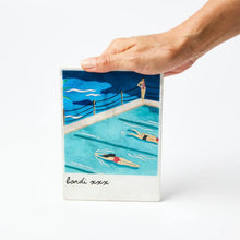 Jones & Co - Snapshot Bondi