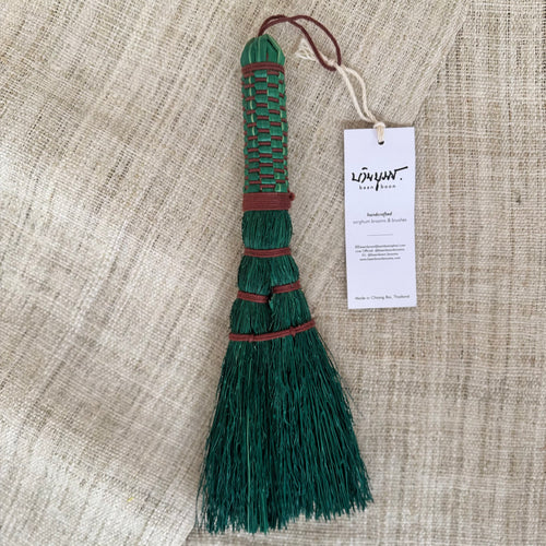Baan Boon - Cutter Brush Pine