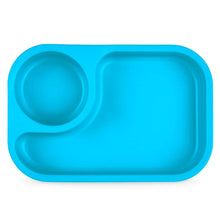 RePlay - Tiny Tray