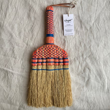 Baan Boon - Popsicle Brush Pink